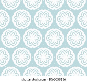 Art-deco pattern. Seamless. Arabesque. vector illustration. For invitation wedding, valentine's, background, wallpaper.