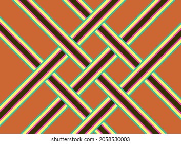  art-deco-seamless-vintage-wallpaper-pattern-line-geometric-brown. black and yellow vector free.
black and colour vector free