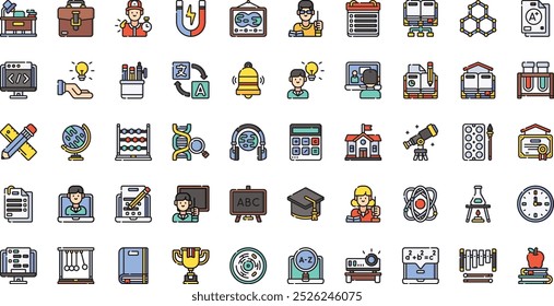 Arteacher iconss-iv High-Quality Vector Icons Collection with Editable Stroke. Ideal for Professional and Creative Projects.