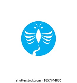 Artemia Logo, Vektorgrafik