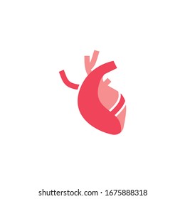 Arteri Vector Illustration design Logo template