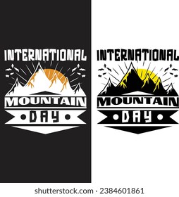 An artful tribute to majestic peaks, advocating for conservation, adventure, and the profound beauty of mountains, inspiring awe and environmental awareness.