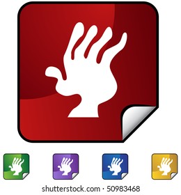 Arthritis