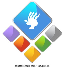 Arthritis