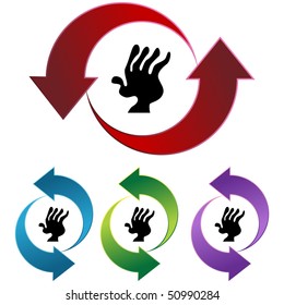 Arthritis