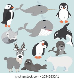 193,675 Polar animals Images, Stock Photos & Vectors | Shutterstock