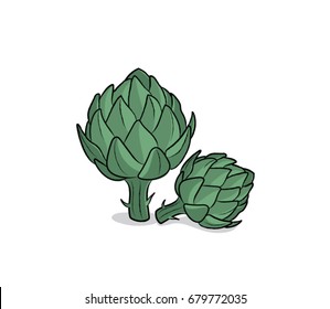 Artichoke