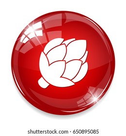 artichoke icon