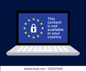 Article 13. Copyright in the Digital Single Market in European Union