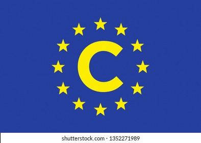 Article 13. Copyright in the Digital Single Market in European Union