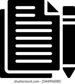 article comment chat icon for download