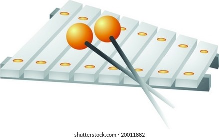 Detalles del artículo