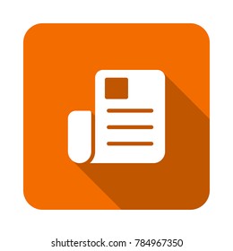 article Digital marketing