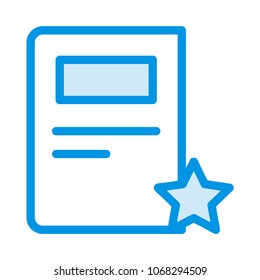  article favorite star 