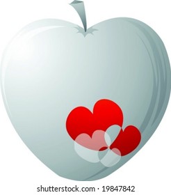 Article Icon