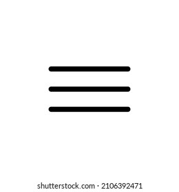 Article Icon. Menu Bar List. Menu Bar Icon.