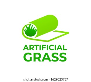 1,177 Artificial grass Stock Vectors, Images & Vector Art | Shutterstock