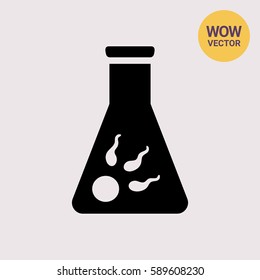Artificial insemination