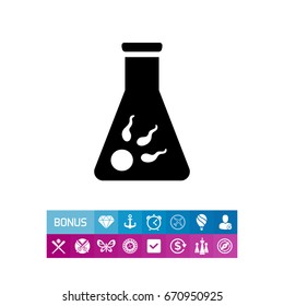 Artificial insemination