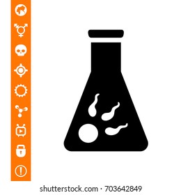 Artificial insemination