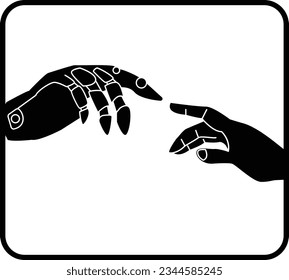 artificial intellegence in the world
