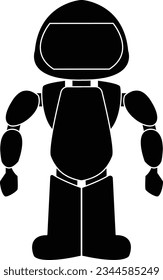 inteligencia artificial en el mundo