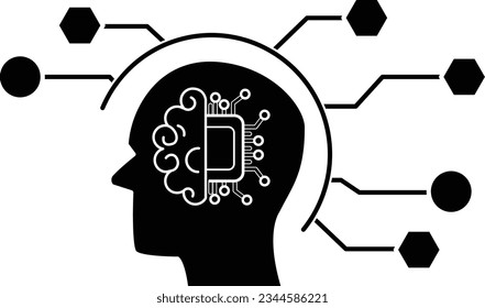 artificial intellegence in the world