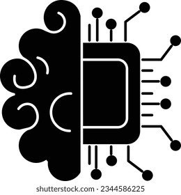 artificial intellegence in the world