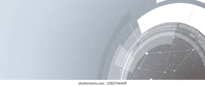 Artificial intelligence (AI) is intelligent machines that mimic human behavior, learning, and decision-making.