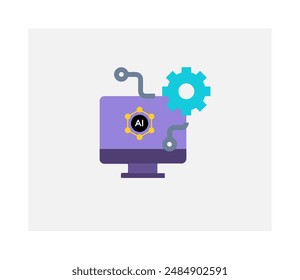 artificial intelligence | ai | test automation
