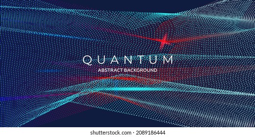 Artificial intelligence background. Digital technology, deep learning and big data concept. Abstract tech visual for industry template. Cyber artificial intelligence background.