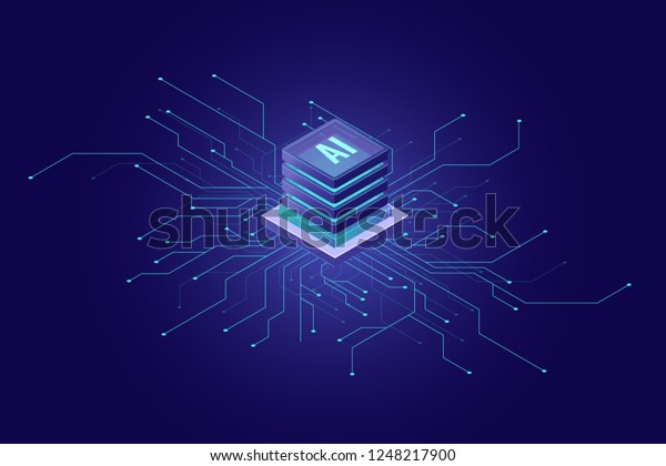 shutterstock