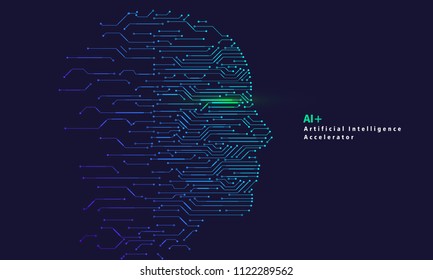 Inteligência Artificial e Big Data, Conceito Internet das Coisas