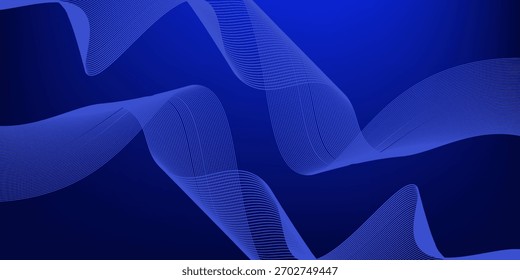 Artificial Intelligence with circuit electric line style. Digital futuristic machine learning design. AI sign for graphic design, logo, website, social media, mobile