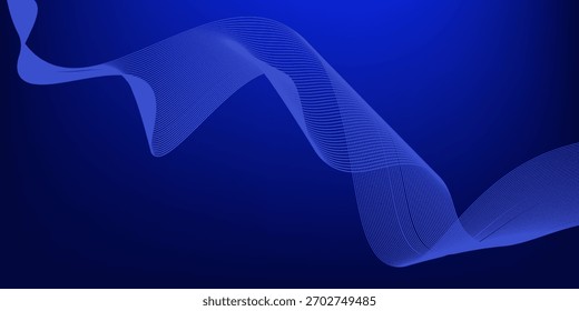 Artificial Intelligence with circuit electric line style. Digital futuristic machine learning design. AI sign for graphic design, logo, website, social media, mobile