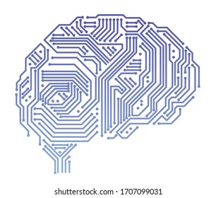 191,556 Circuit icon Images, Stock Photos & Vectors | Shutterstock