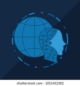 Artificial Intelligence design