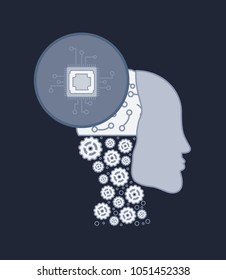 Artificial Intelligence design