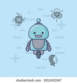 artificial intelligence design