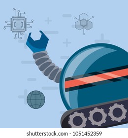 artificial intelligence design