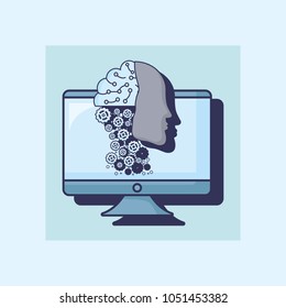 Artificial Intelligence design