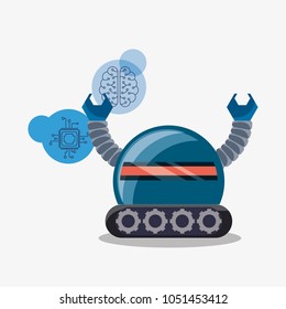 artificial intelligence design