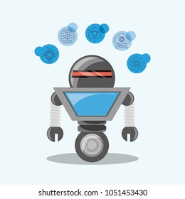 artificial intelligence design