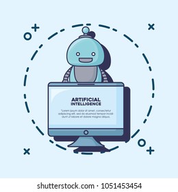 Artificial Intelligence design