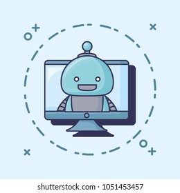 Artificial Intelligence design