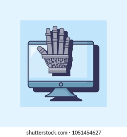 artificial intelligence design
