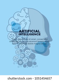 Artificial Intelligence design