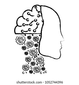 Artificial intelligence design