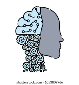 artificial intelligence design