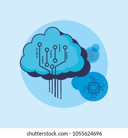 Artificial intelligence design